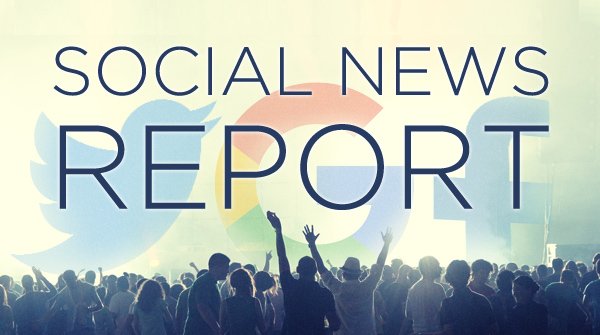 tekgroupintl's tweet photo. What makes up the habits of today's social media user? Find out in this free report from TEKGROUP: https://t.co/bHzpKWybHE
#socialmedia #publicrelations #pr #socialhabits #socialuser #contentmarketing #cmo #cio #outdoornewswire https://t.co/oxFwY9iymR