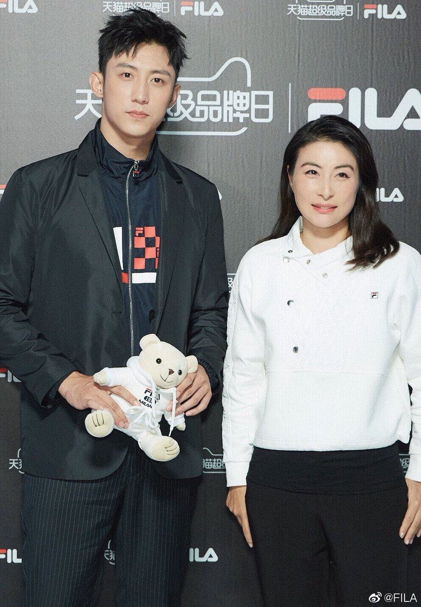 木村光希、心美 (@koki_cocomi_ph) / Posts / X