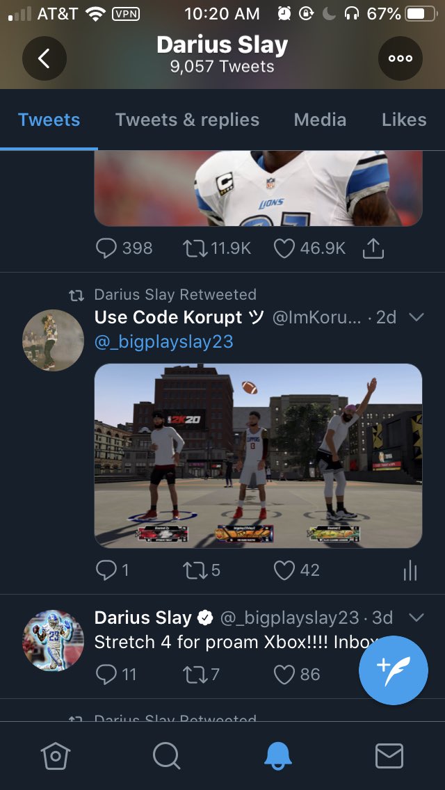 issueed's tweet image. Damn. 🥶