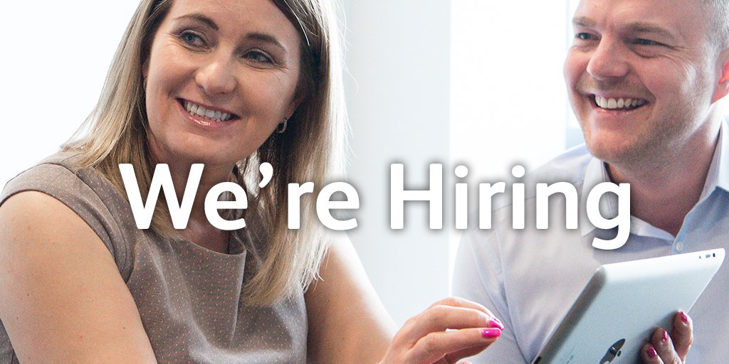 NewcastleBSoc's tweet image. We're on the look out for passionate people to help the future success and growth of our clients. Helping them to deliver a range of services to provide a #worldclass experience for their customers. Sound interesting? bit.ly/2Sx6Lco #ThisIsJustTheStart #NECareers