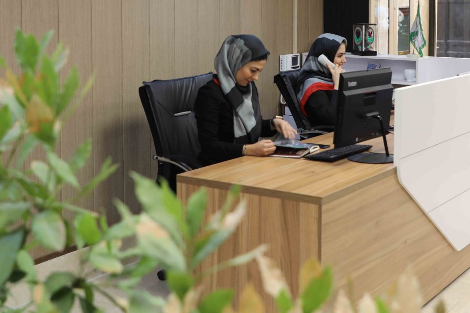 Ebhome_iran's tweet photo. it's very important that in addition to addressing the physical aspects of EB disease, its psychological dimensions and patient’s mental health ...
https://t.co/T6MiYlNEMp
#epidermolysis_bullosa #debra_international #EB_children #ebhome_iran #ebhouse_iran #debra_iran @InterDEBRA https://t.co/SjaUQ4krNx