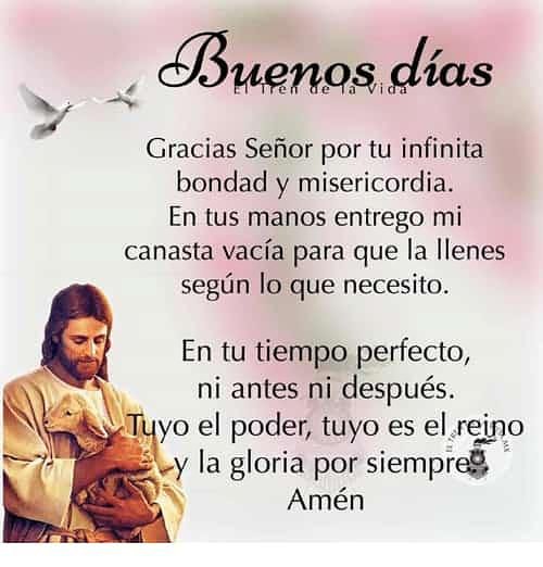Señor quiero ser miembro d tu familia, quiero ser esa hija d Dios padre q escucha tu palabra,esa hermana d Jesucristo,q me guíe por el bien. Todos los días escucho leo tu palabra y la medito, quiero guardarla en mi corazón y ponerla por obras como mi Mamá María. Oremos por Vzla.
