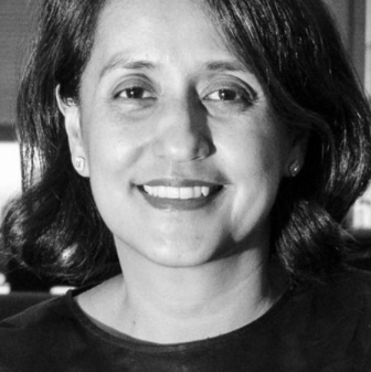theAPEXassoc's tweet photo. .@AirAsia wants to become a tech-first company, and the person tasked with heading digital strategy and encouraging innovation is @aireenomar: “Any startup, or even the existing players, would love the data that we have." >>> https://t.co/y1lZXMaAEi #APEXVisionary https://t.co/04giBxCB4Y