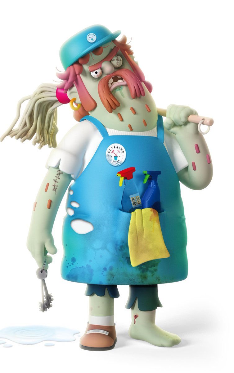 Le Scorpion Masqué vous offre une 13e Mission à regarder si vous avez terminé Zombie Kidz Evolution. Vos kidz sont accro au jeu et ont muté depuis la 1ere enveloppe ? Voici une petite dose pour les faire rechuter... #j2s scorpionmasque.com/sites/scorpion…