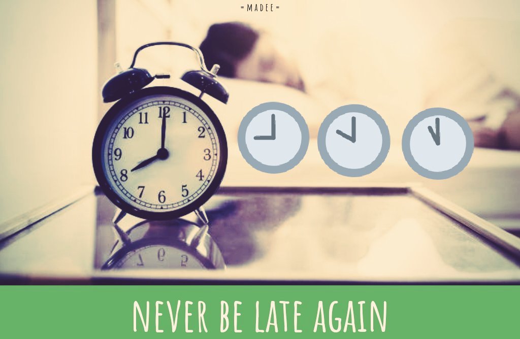 VirtualMadee's tweet photo. Tired of working from office and still dont get that promotion you've been dreaming? Be an #onlineworker and see the difference. Its so much fun running your own business and have #flexibletime.

#ownAbusiness
#runyouybusiness
#controlyourtime
#virtualassistant
#nevergoinglate https://t.co/8hpDjmgWd4