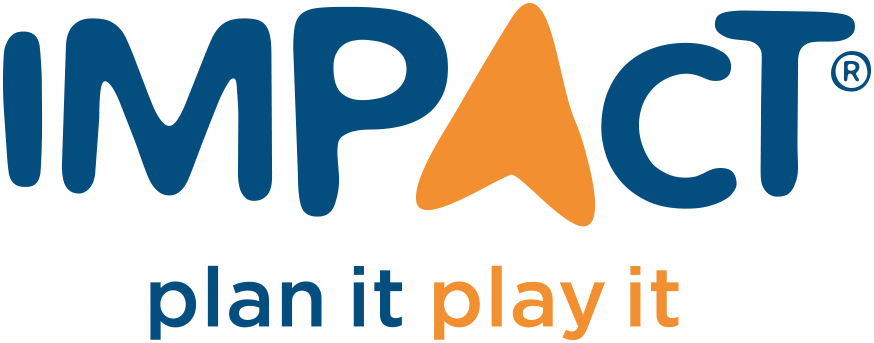 De ontwikkelingen van IMPACT vorderen gestaag, benieuwd naar de nieuwe functies? tans.net/blog/2019/08/u…