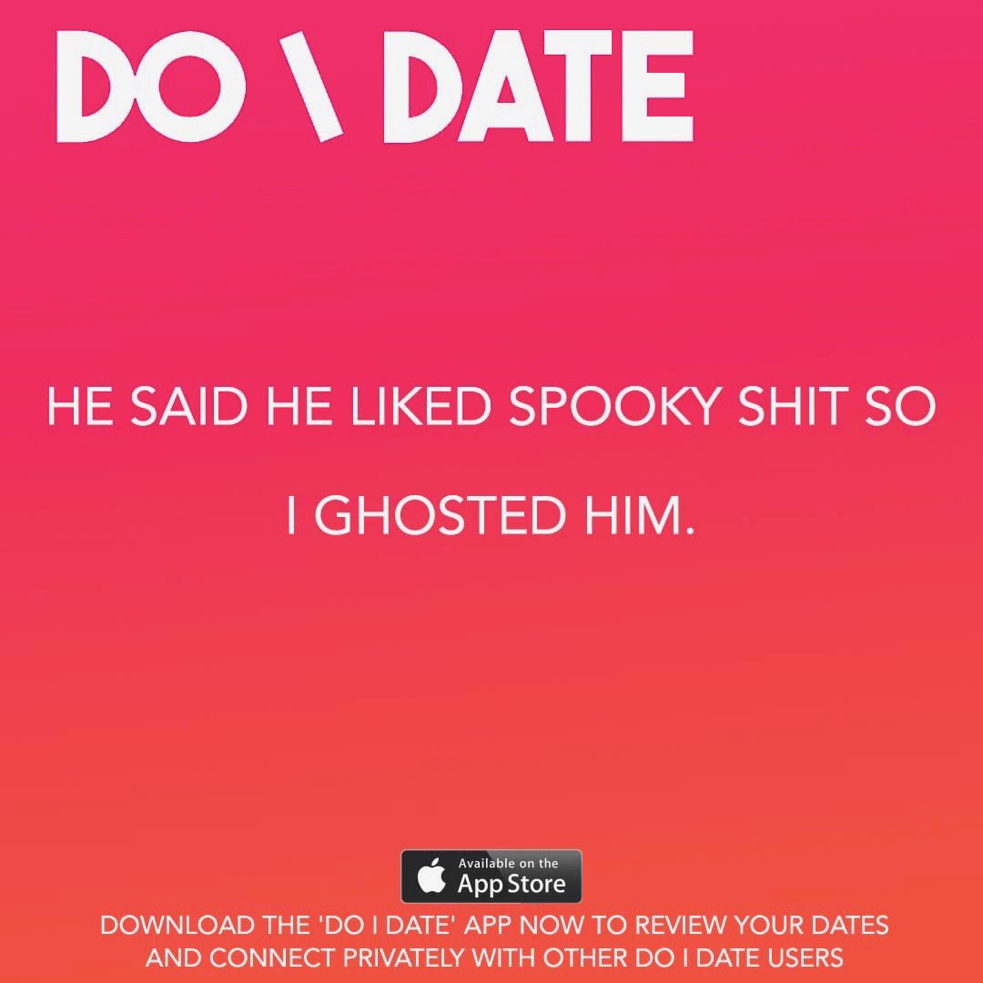 Doidate's tweet photo. 😣👻👻👻👻
https://t.co/bK6FnaeQxo 😭
.
 #DatingProblems #SingleAF #SingleLifeProblems #QuotesOfTheDay #DatingQuotes #DatingAdvice #SinOfBeingSingle #SomebodyDateUs #datingapp #relationshipquote #datingmyself #onlinedating #datinggoals #datingin2019 https://t.co/ROPVUz6fNI