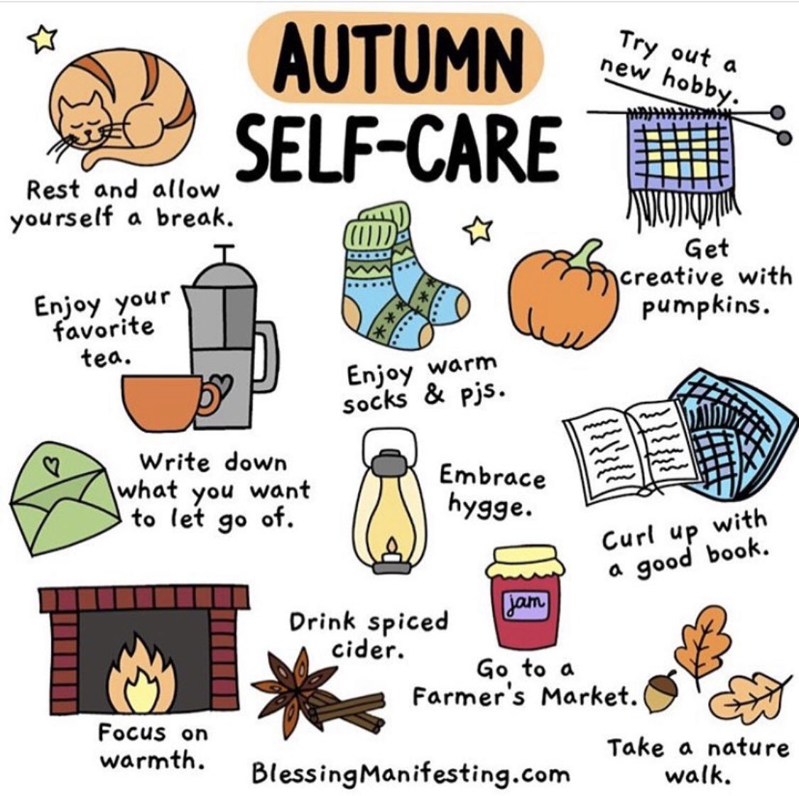 LittleSpudsM23's tweet photo. Autumn is here 🍂 🦔🐿🍁 #childcare #children #autumn #littlespuds #baguley #timperley #brooklands #wythenshawe #altrincham #daynursery #30hours #15hours #government #funding https://t.co/xzR5sSxaon