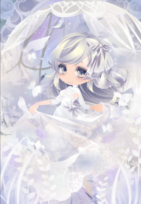 狐のお面のtwitterイラスト検索結果 狐のお面のtwitterイラスト検索結果