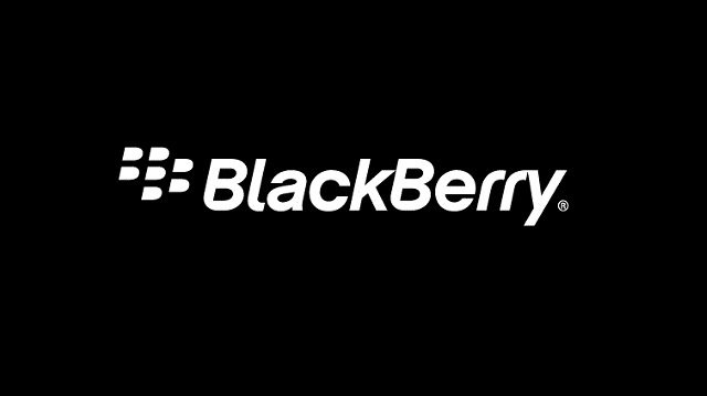 bbtex's tweet photo. BlackBerry, dati finanziari Q2 2020. Il fatturato da software cresce ancora

https://t.co/iTi6xOM5w2 https://t.co/sC3WFMCvSO