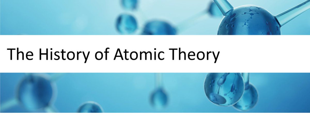 ingramlj's tweet photo. We have added two new high school chemistry lessons to Open Science (https://t.co/BsnRKzVZwG):  "History of Atomic Theory" and Atom Economy and the E-Factor.  Check it out and share your thoughts!  @chem13news @staoapso  @STAO_Secondary @WaterlooSci @e_kleisath https://t.co/FRkEBPrdQV