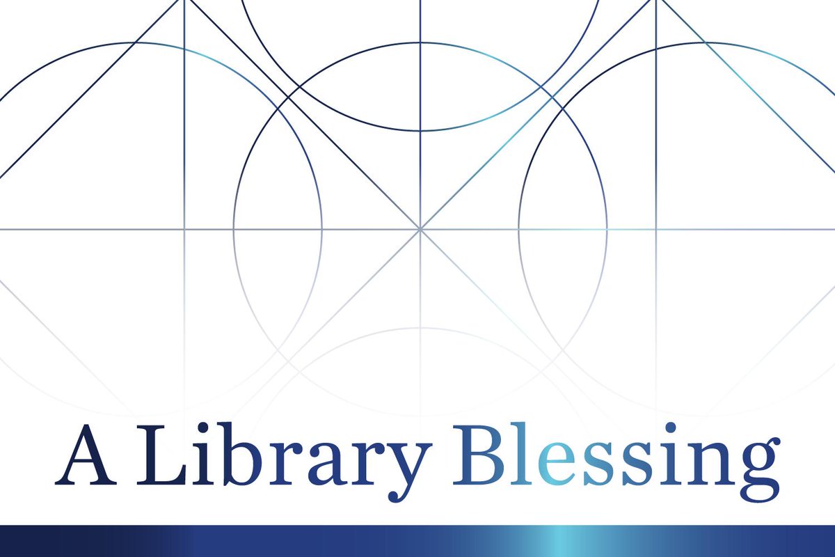 roeschlibrary's tweet image. We'd love to see you! Celebrate the Roesch Refresh project at the library blessing and dedication 3:30 - 5:30 p.m., this Friday, Sept. 27, in the second-floor Gathering Place. udayton.co/GSP