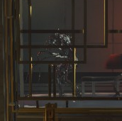 Witcher3_danmi's tweet photo. 뭐냐고 https://t.co/jZyJ6xg96o