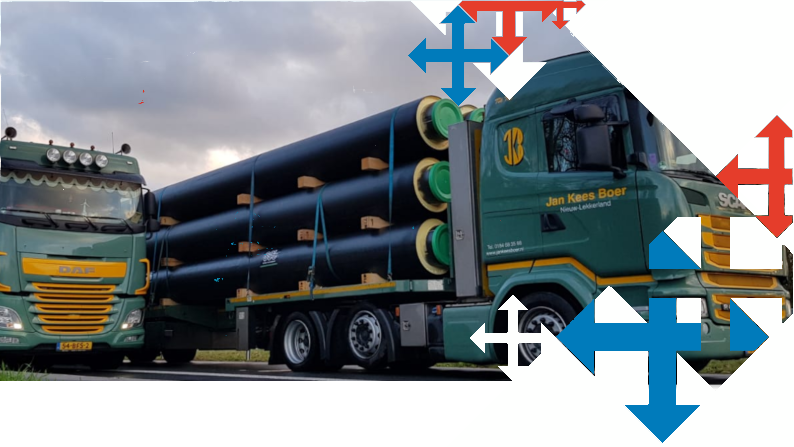 Jan Kees Boer vertelt: 'We hadden bij TANS het beste gevoel' tans.net/blog/2019/09/j…