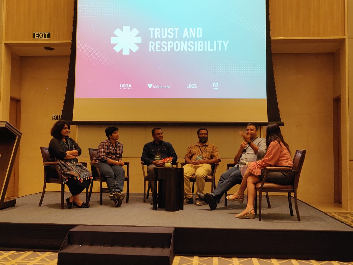 sandhya jalli tweet media