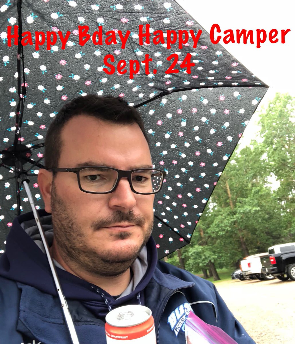 WheatGeerJJ's tweet image. Happy Birthday to these 2 guys today!
Send them some love!
@RonKrahn @KevinSerfas 
#sameyear?