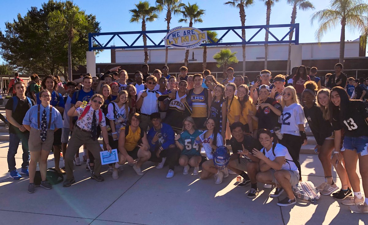 Thanks to everyone who participated today!