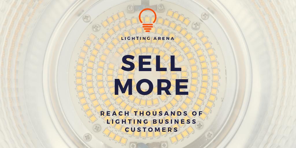 lightingarena's tweet photo. Are you a lighting manufacturer !? Sell more and reach global potential lighting buyers, Create your account today https://t.co/oWbbIceP9B #LED #lighting #MarketPlace https://t.co/5WeN1D31zM