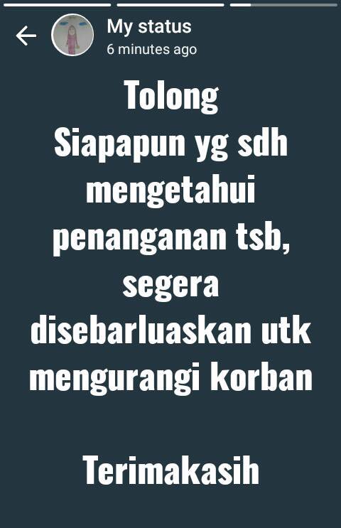 aeucnji's tweet photo. Tolong bantu sebarluaskan ke keluarga, teman, sahabat, pacar, tetangga, kerabat yang sedang turun ke jalan. UNTUK SELURUH MAHASISWA INDONESIA SEMOGA KALIAN DLM LINDUNGAN YANG MAHA KUASA

#HidupMahasiswa
#HIDUPRAKYATINDONESIA 
#MahasiswaBergerak https://t.co/RylapxC9zj