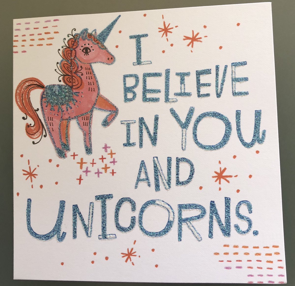 RobertaDMagnani's tweet image. #cardgoals