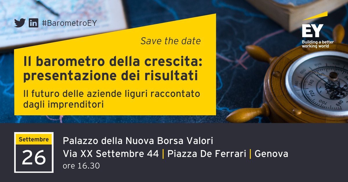 Marco Castagna (@marcocastagna64) on Twitter photo 