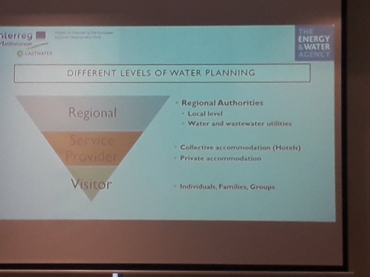 Francisco Contreras tweet media