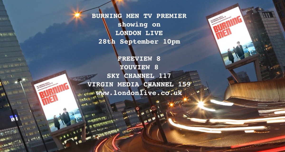 Jeremy Wooding (@jeremywooding) on Twitter photo 