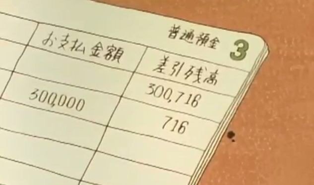 迫 佑樹 人生攻略ロードマップ著者 手取り15万 がトレンドに上がっていますが 安月給 と毎回みさえに怒られている 野原ひろしの手取りは30万円です