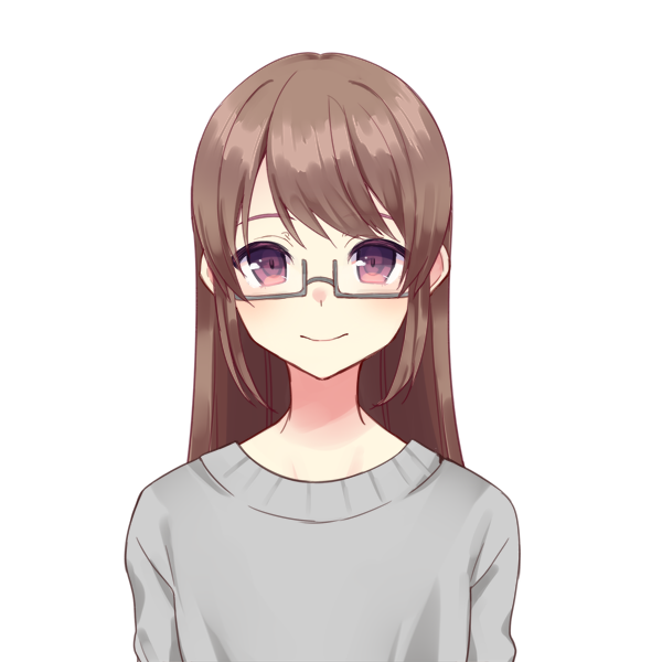 Kpcのtwitterイラスト検索結果 古い順 Kpcのtwitterイラスト検索結果 古い順