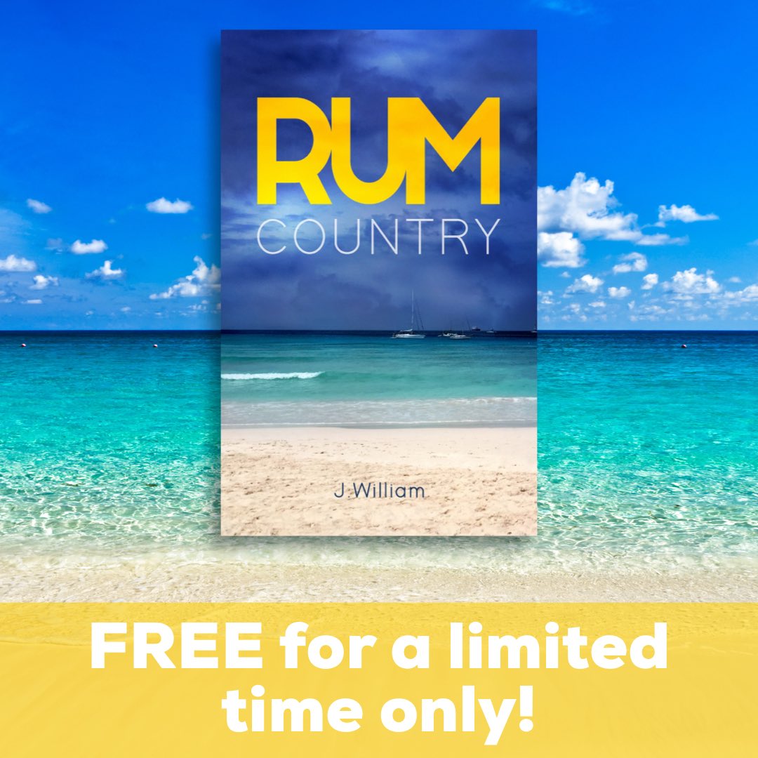 Get your copy here 👉 amazon.com/dp/B07H6KD59Q #freebook #freebooks #booklovers #BookBoost #BookRecommendations #BookReview #bookrelease #WritingCommnunity #indieauthor #selfpub #KindleSeries #kindlebook #bookishlife #amwriting #amreading