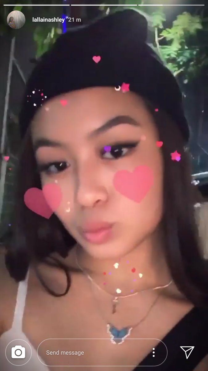 glowing_ashley's tweet photo. 😍😍😍 https://t.co/bth5sBw8Ly