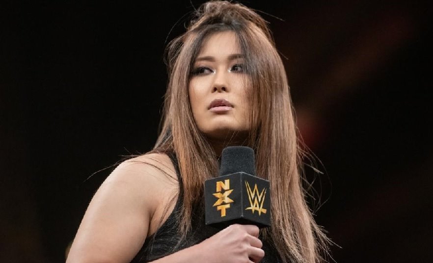 Ширал. Кайри сейн wwe. Ио ширай. Nxt ио ширай. Ширай юске.