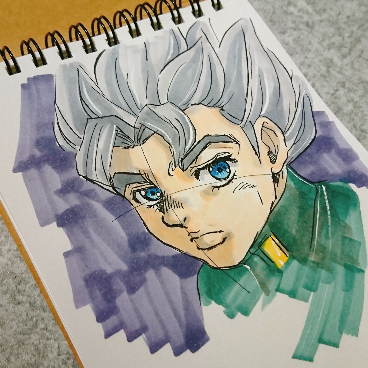 ジョジョ4部 ジョジョ4部