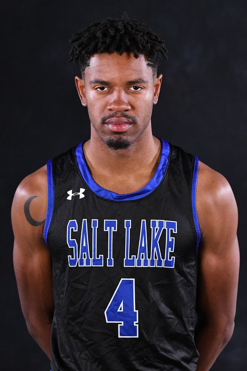 SLCCbasketball's tweet photo. Christian Popoola
@lilPOPchristian 
6’4 Combo Guard
Redshirt Sophomore
Las Vegas, NV
Bishop Gorman (Utah Transfer) https://t.co/aZ5wGVClw5