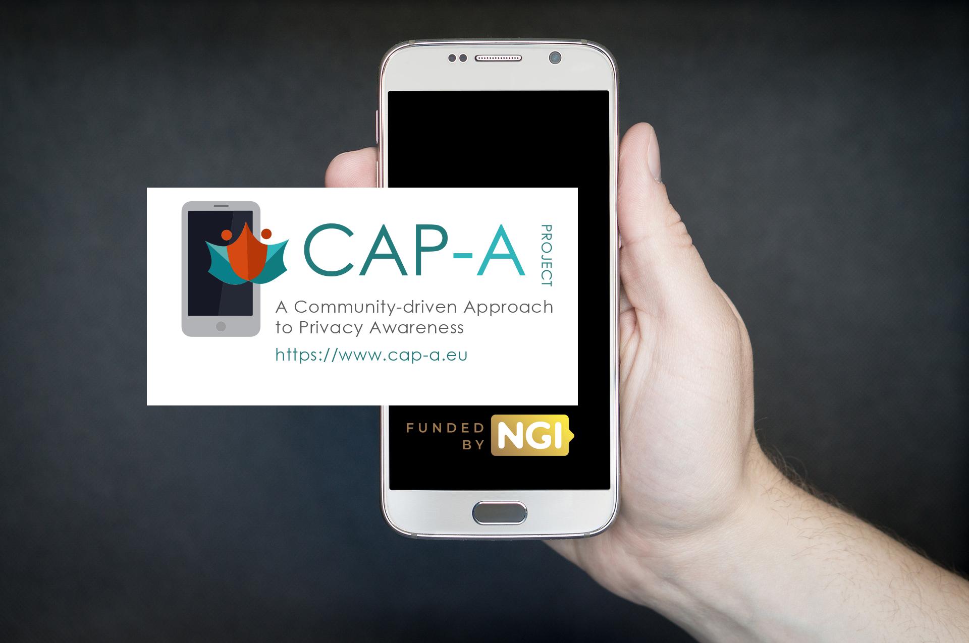 wwwcap