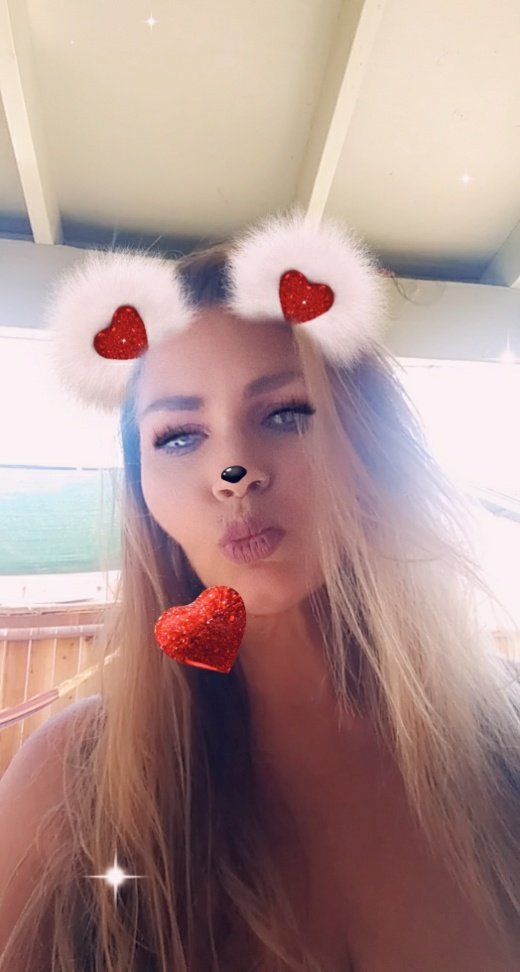 LittleCyara's tweet photo. Good morning! I'm in need of some fans and followers. I'm a new cam model for #flirt4free #milf #newcammodel #showmesomelove #cyaralittle https://t.co/faCmB3efOx