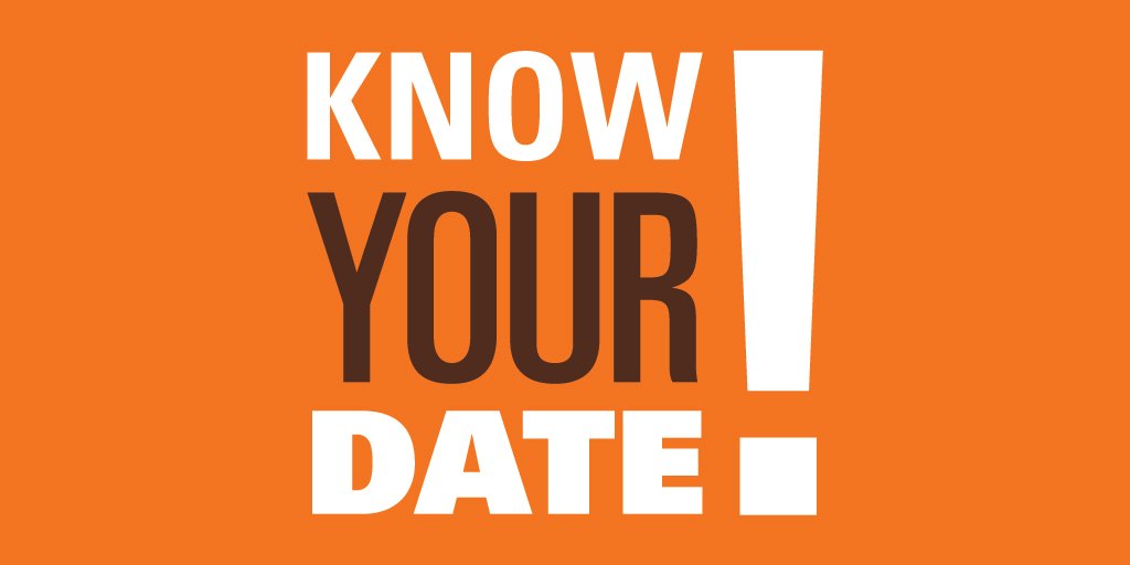 BGSUFirelands's tweet photo. Students! Stop by the PIT today from 11am-1pm for Pop Up Advising. Grab some popcorn, talk to your advisor about spring registration and sign up for an advising appointment. #bgsufirelands #knowyourdate https://t.co/sRszd5iTjd