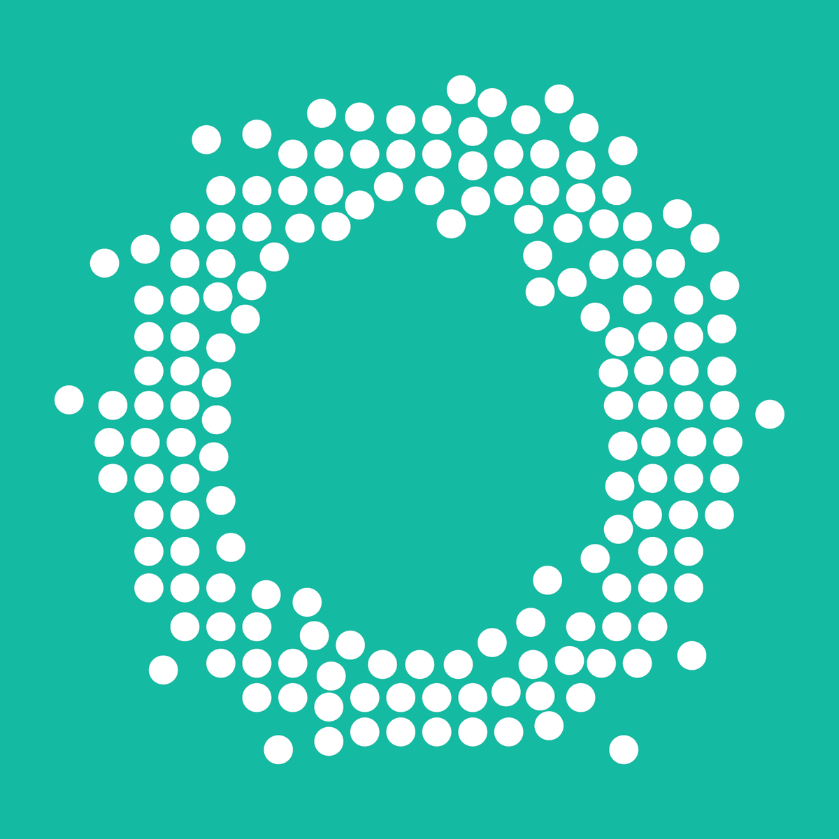 VoteOnApp tweet picture