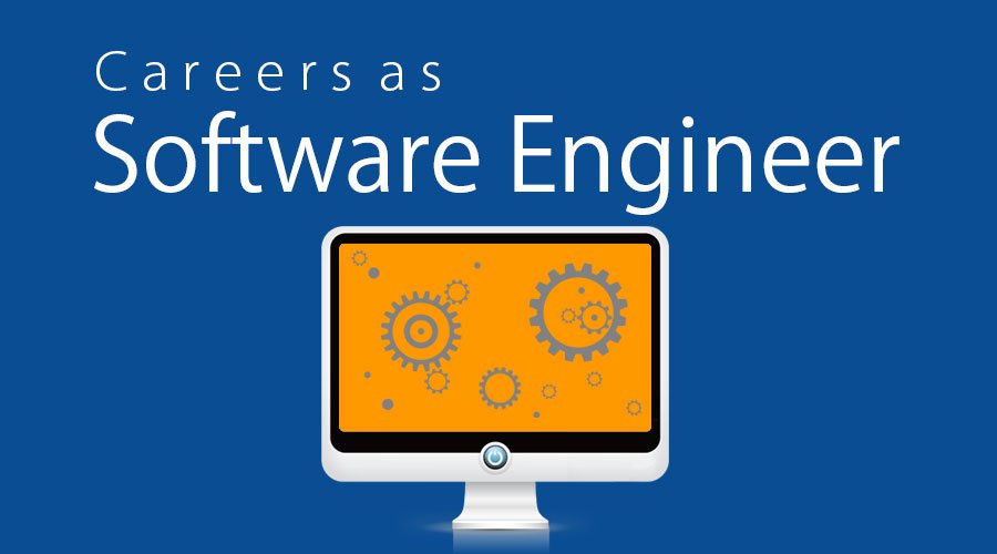 Wat doe je als je Software Engineer bent bij TANS? Lees het hier: tans.net/blog/2019/09/s…