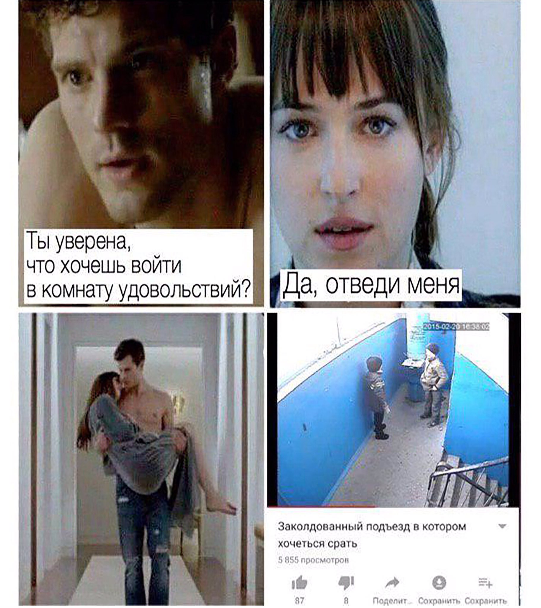 EFO6FRUW4AA9MAB?format=jpg&name=4096x409