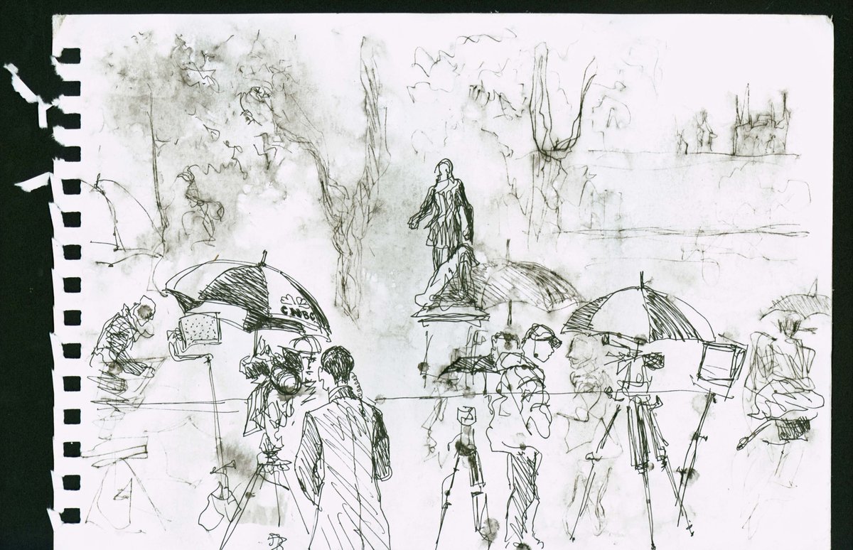 otium_Catulle's tweet image. In court for it - blog post: tinyurl.com/yx8kfjsb #Cherrycase #Miller2 @UKSCBlogcom We didn't dare breathe #SupremeCourt