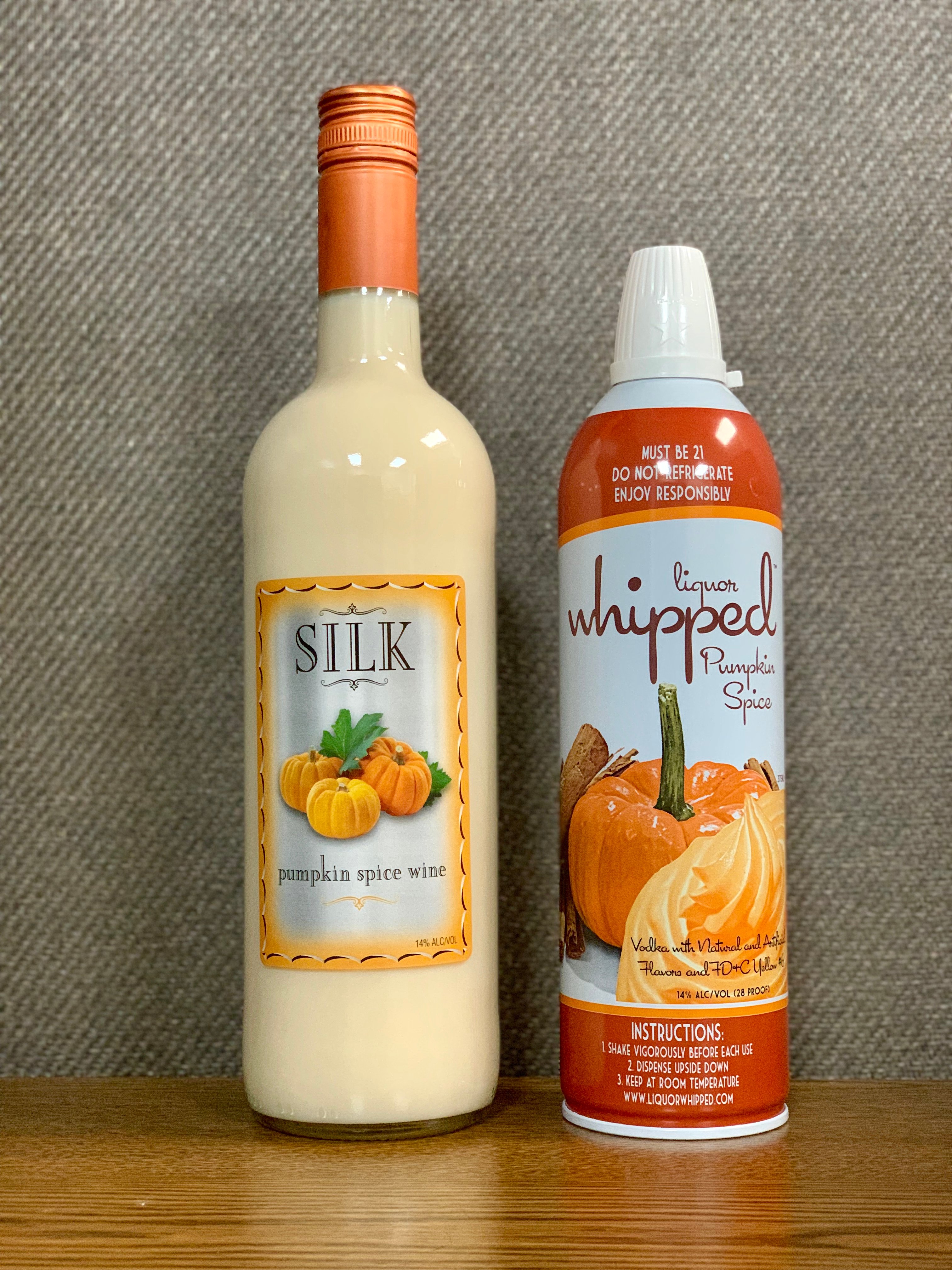 Temperance Brands (TemperanceBran1) / Twitter