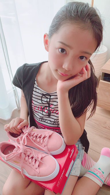 Twitterのコスプレ画像40