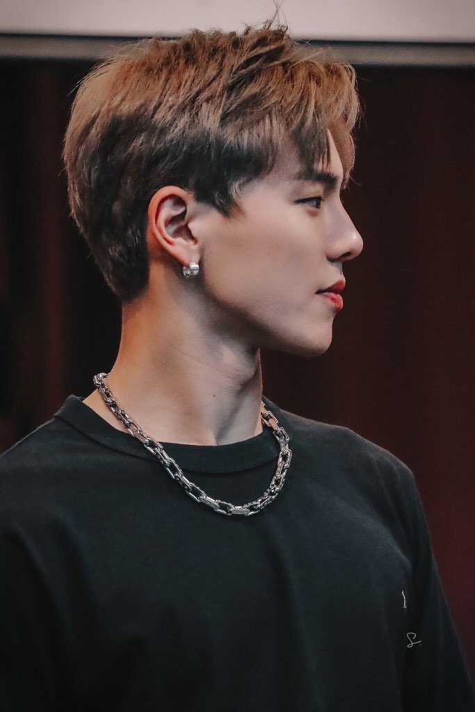 Wonkyunsp's tweet photo. ¡Pregunta random!

¿Alguien sabe el User de esta FanSite de #ShowNu? 🥺 https://t.co/6vDxZKJNVm
