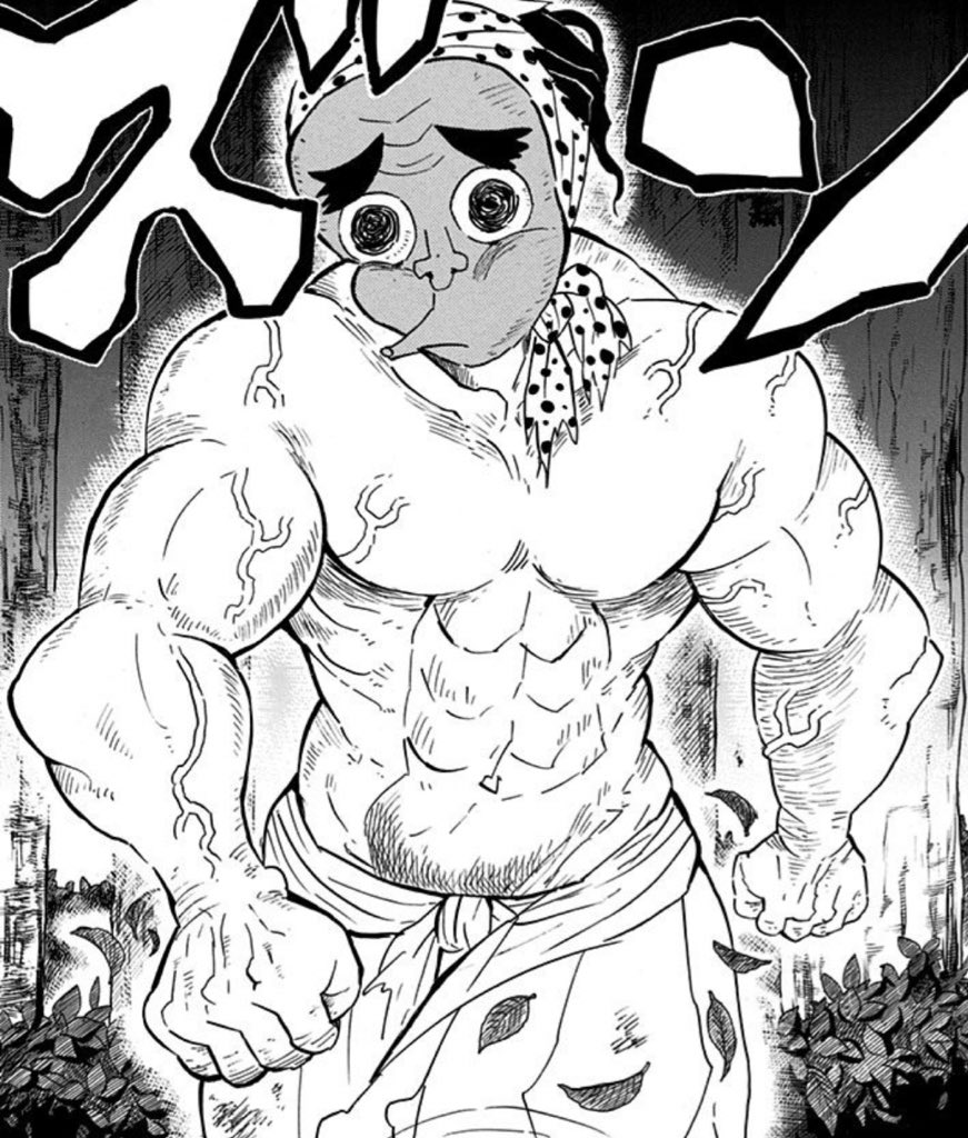 おさる ネットで探したんだけどここまで口が伸びてるひょっとこのお面売ってない 作るか Twitter おさる ネットで探したんだけどここまで口が伸びてるひょっとこのお面売ってない 作るか Twitter