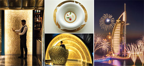 WELCOME THE NEW YEAR WITH AN UNFORGETTABLE EXPERIENCE AT DUBAI’S MOST ICONIC HOTELS, find out more here feast-magazine.co.uk/?p=22009
<a href="/Jumeirah/">Jumeirah</a> #holidays #newyear #luxury