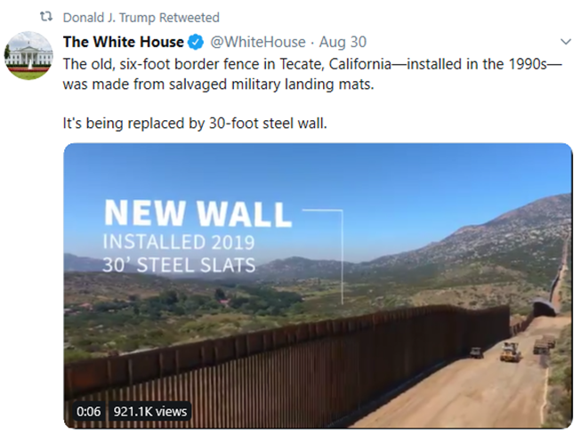 You know what lets light in......Steel slats, allowing for it to always be astronomically correct in time & space