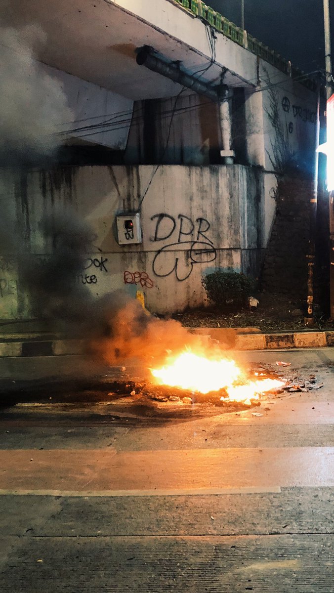 #tolakrkhup #tolakruukpk