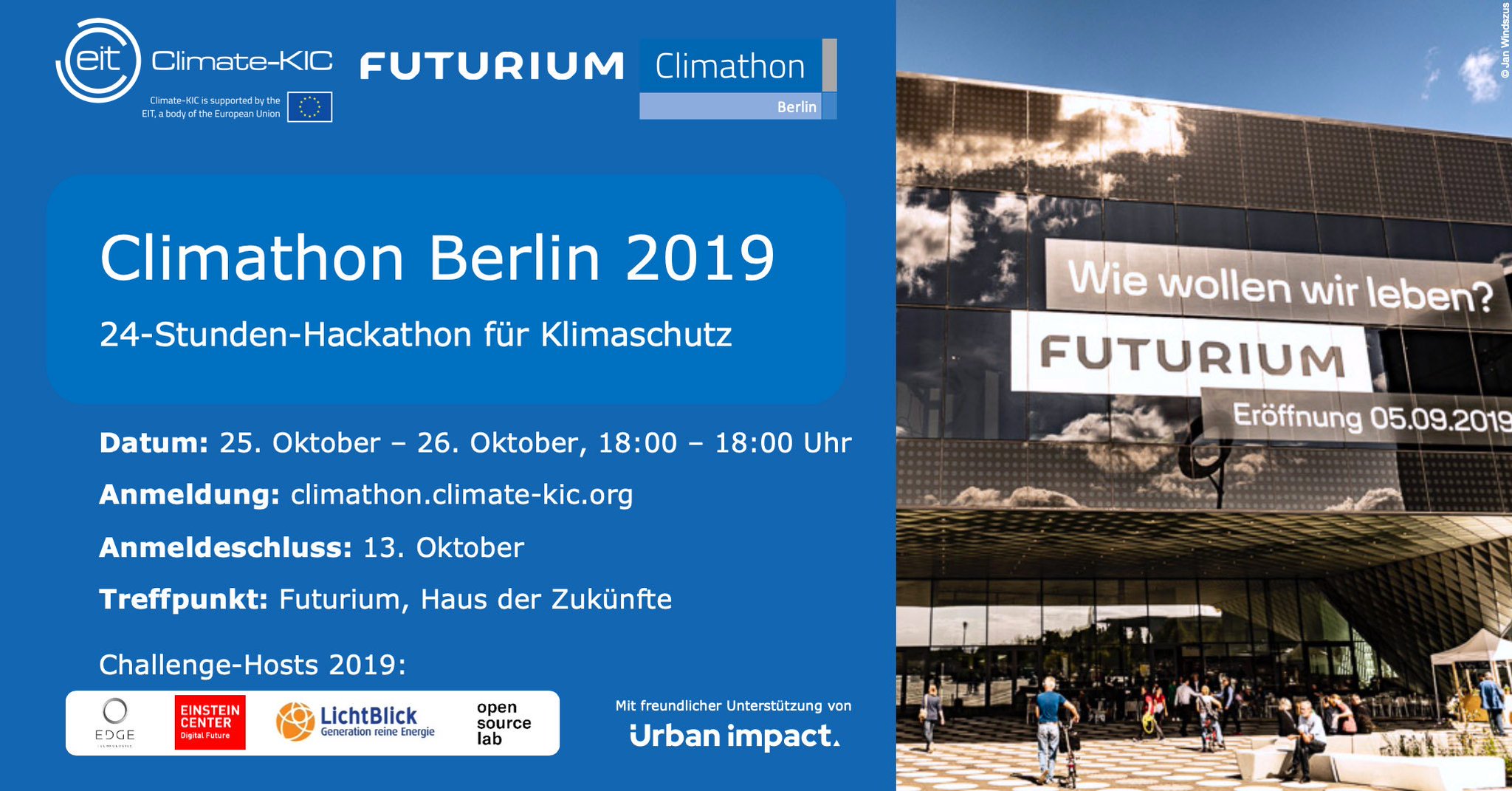 Open Source Lab Sustainable Mobility On Twitter We Are Happy To