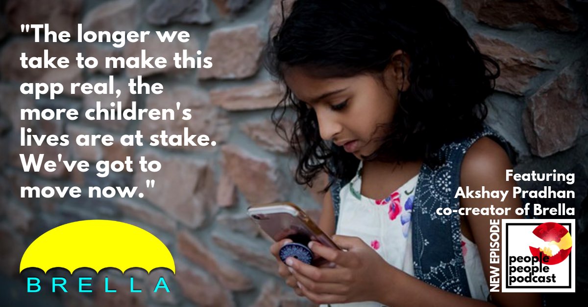 Social Excellence tweet media